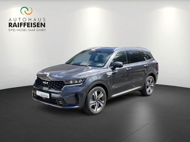 Kia Sorento Platinum 169 kW image number 1