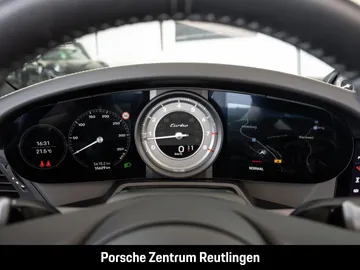 Car image 37