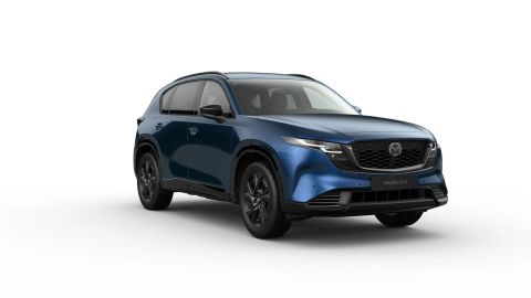 Car image 2