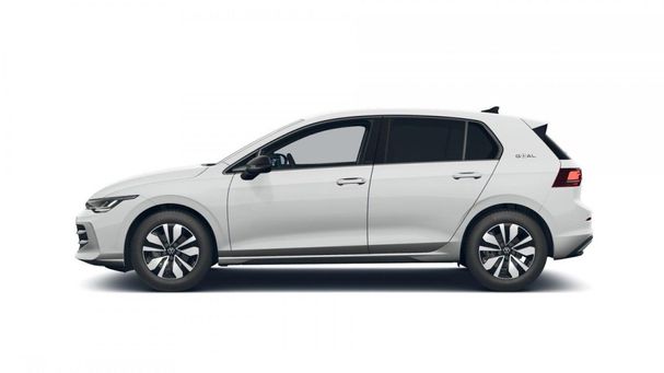 Volkswagen Golf 1.5 TSI 85 kW image number 4