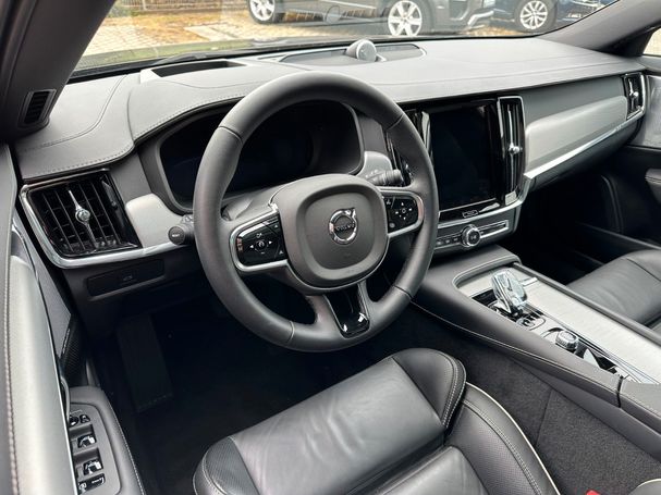 Volvo V90 AWD Ultimate 173 kW image number 5