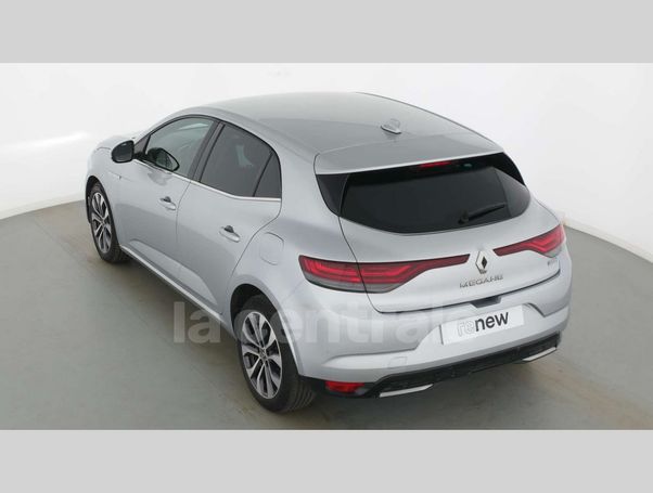 Renault Megane 118 kW image number 23