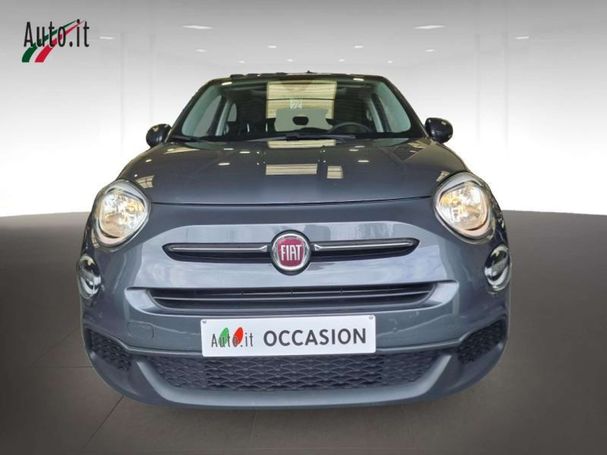 Fiat 500X 88 kW image number 3