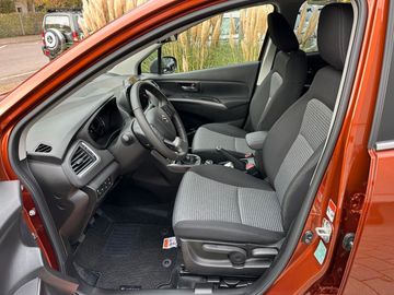 Car image 6