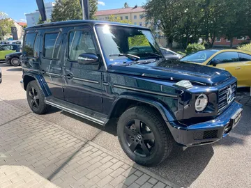 Car image 29