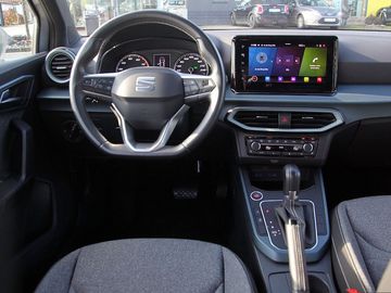 Car image 10