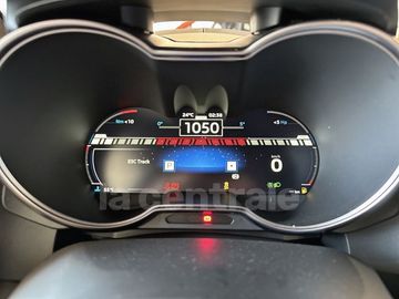 Car image 36