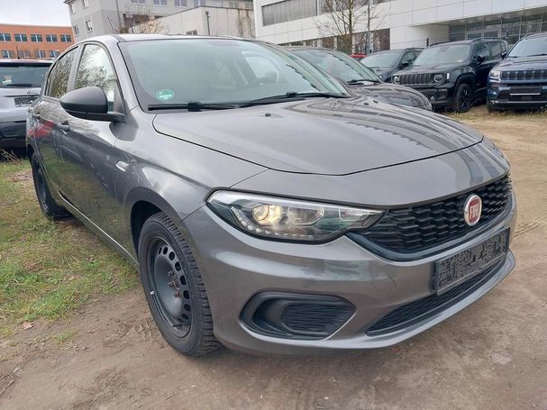 Fiat Tipo 1.4 Street 70 kW image number 2