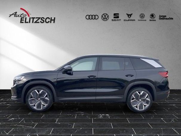 Skoda Kodiaq 2.0 TDI Selection 142 kW image number 5