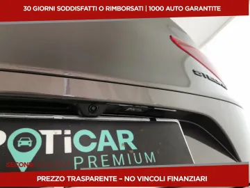 Car image 38