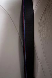 Car image 36