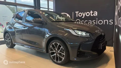 Car image 2