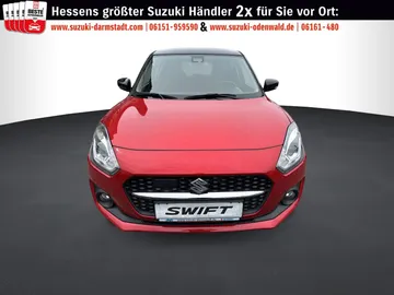 Car image 4