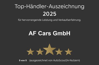 Car image 37