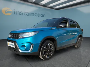 Car image 1