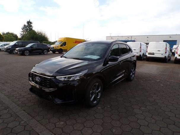 Ford Kuga 1.5 110 kW image number 1