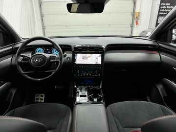 Car image 30