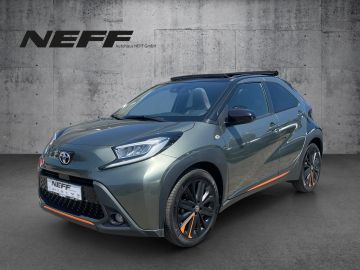 Car image 1