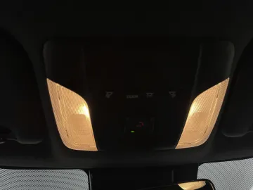 Car image 50