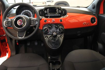 Car image 7