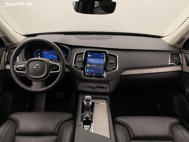 Volvo XC90 T8 AWD 228 kW image number 2