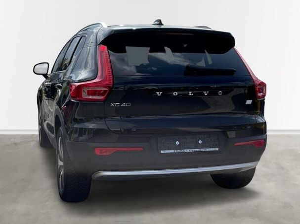 Volvo XC40 Recharge Plug-in Hybrid T4 Core 155 kW image number 4