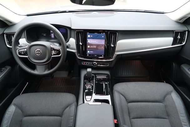 Volvo V90 AWD T6 261 kW image number 4