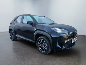 Car image 2