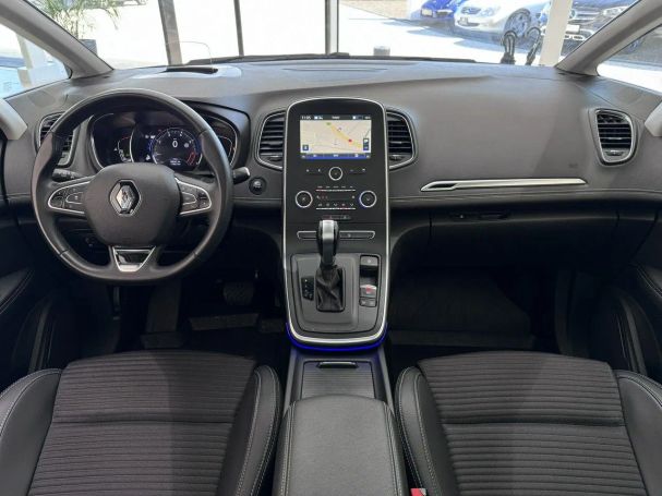 Renault Grand Scenic 117 kW image number 18