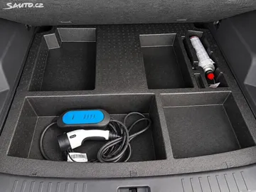 Car image 39