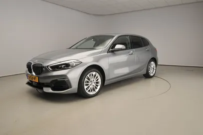 Car image 41