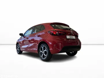 Car image 27
