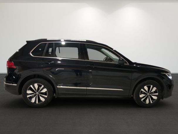 Volkswagen Tiguan 1.5 TSI 110 kW image number 3