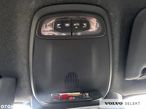 Volvo XC40 193 kW image number 18