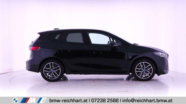 BMW 225e Active Tourer xDrive 165 kW image number 3