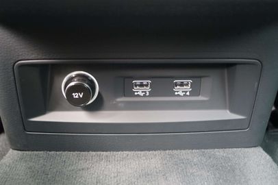 Car image 41