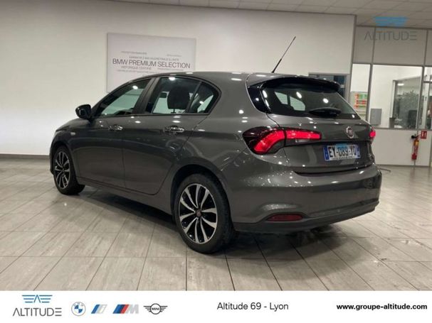 Fiat Tipo 1.4 Easy 70 kW image number 20