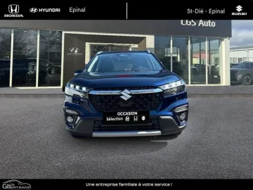 Car image 2