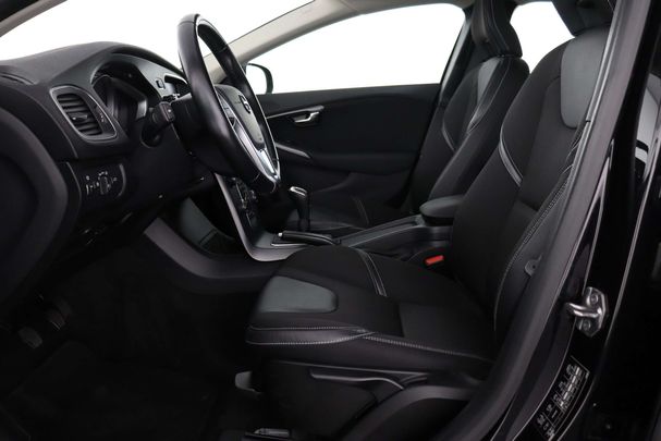 Volvo V40 89 kW image number 10