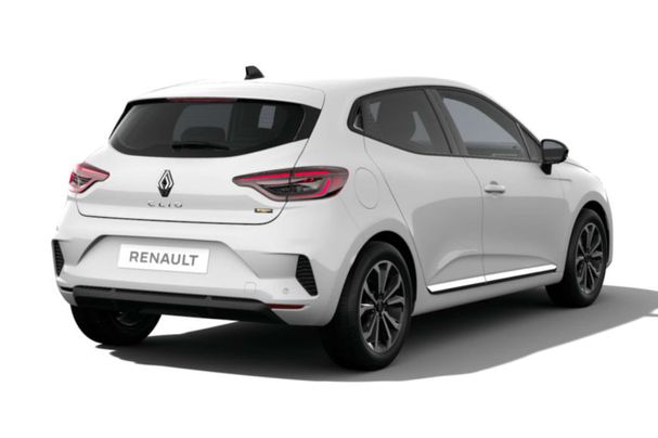 Renault Clio Techno 69 kW image number 2