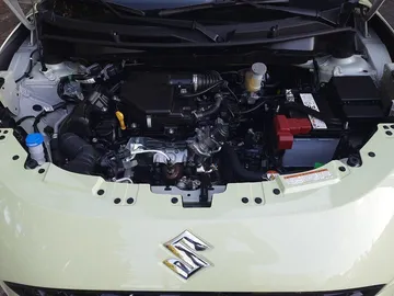 Car image 22