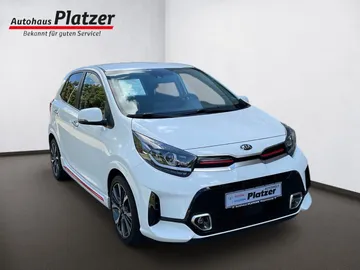 Car image 10