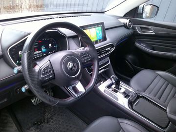 Car image 10