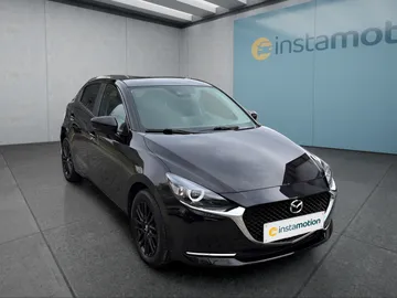 Car image 2