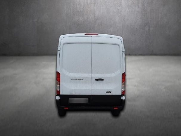 Ford Transit 350 96 kW image number 5