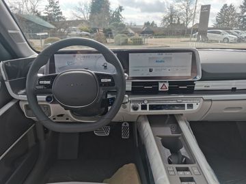 Car image 22