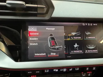 Car image 40