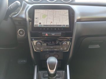 Car image 16