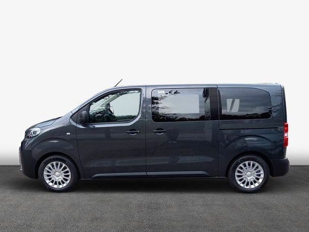 Toyota Proace Verso 2.0-l-D-4D L1 106 kW image number 2