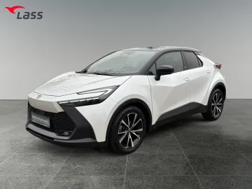 Car image 1